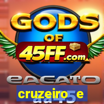 cruzeiro e corinthians primeiro turno